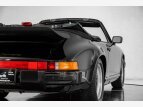 Thumbnail Photo 62 for 1987 Porsche 911